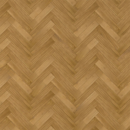 Паркет ёлка Gran Parte Венгерская ёлка 002 Примо - фото 1