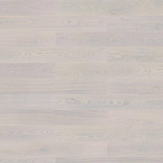 Паркетная доска Grabo Eminence Дуб Эстрелла браш - фото 1