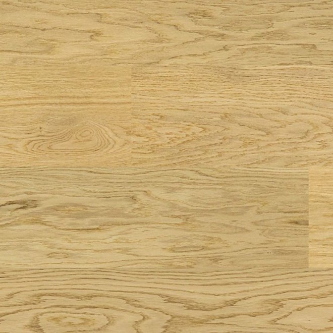 Паркетная доска Esta Parket Nova 16263 Oak Nova Elite Pure Line - фото 1