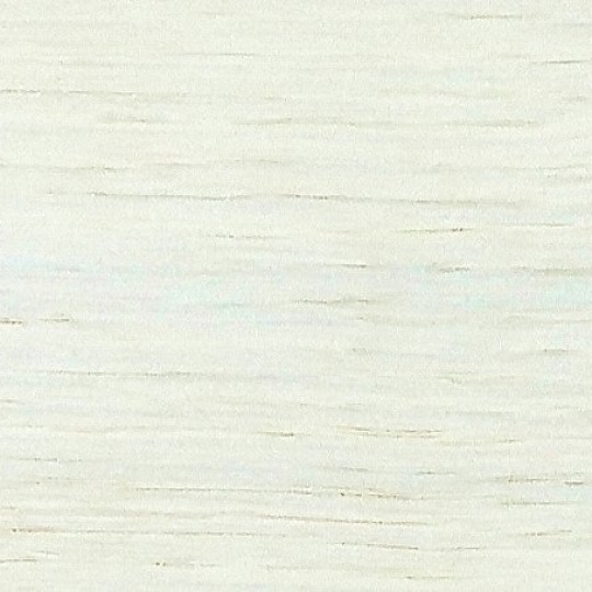 Плинтус Tecnorivest Tecnorivest Дуб Снег - фото 1