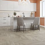 Кварц виниловый ламинат Alpine Floor Parquet Light ECO 13-1 Дуб Фантазия - 1
