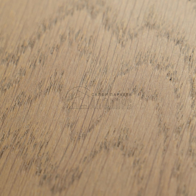 Инженерная доска Brinel 15 мм Дуб Winner Дуб Winner 15х155х1200-1450 Классик - фото 5