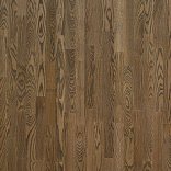 Паркетная доска Focus Floor Classic FF Ash Bayamo Oiled 3S - 2