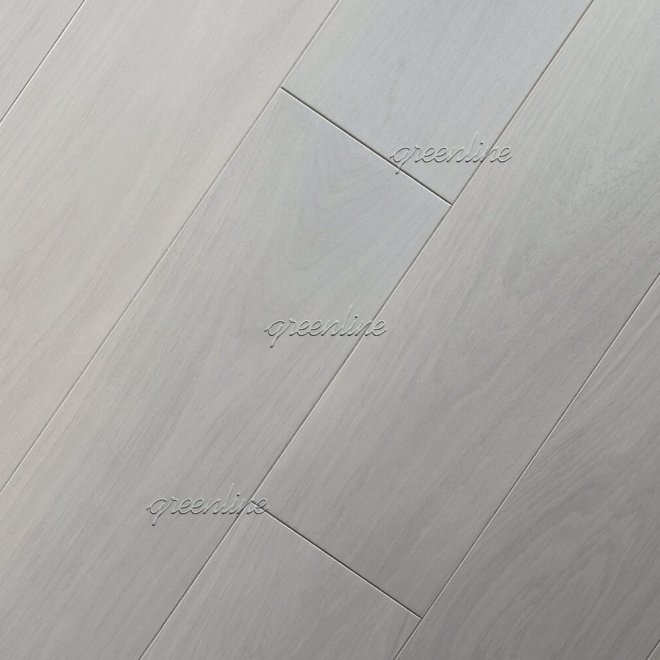 Массивная доска Greenline Lux 311 Нормандия

 311 Нормандия 16х150х500-1800 - фото 1