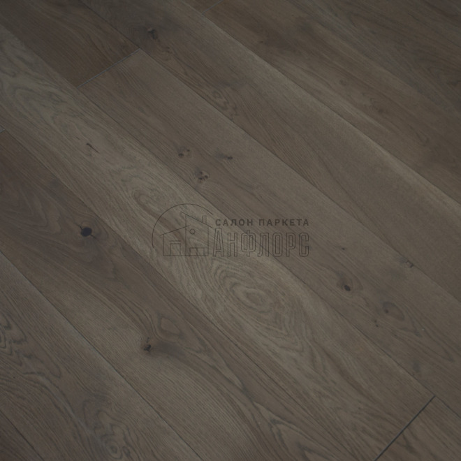 Инженерная доска Brinel 12 мм Дуб Provence - фото 2