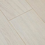 Инженерная доска Kraft Parkett Premium 307 - 