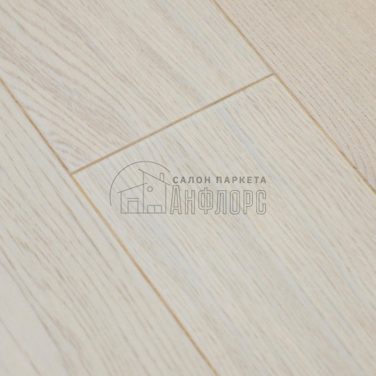 Инженерная доска Kraft Parkett Premium 307 - фото 1