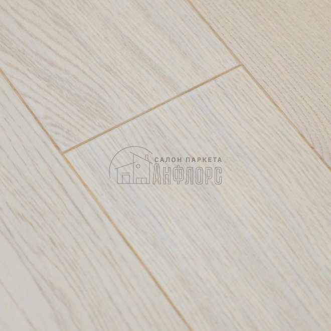 Инженерная доска Kraft Parkett Premium 307 - фото 1