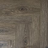 Ламинат CBM Mosaik Mosaik 306 Дуб Бероун - 