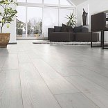 Ламинат Kaindl Classic Touch Premium Plank 32-8 Classic Touch Premium Plank 32-8 Сосна Кодьяк (Kodiak AT) 34308 - 2