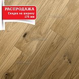 Инженерная доска Greenline Village 150 Равенна Вилладж - 
