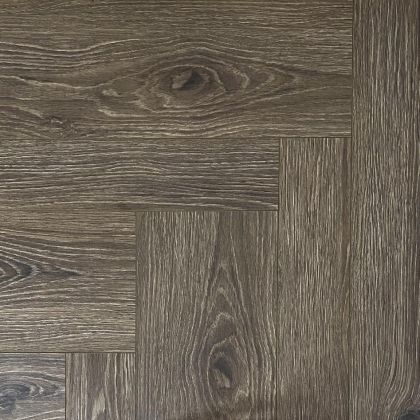 CBM Mosaik306 Дуб Бероун