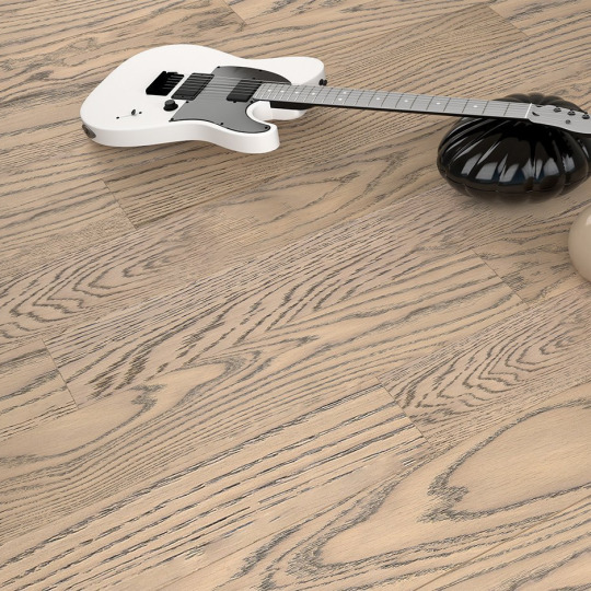 Инженерная доска Gran Parte 015 Белло - фото 4