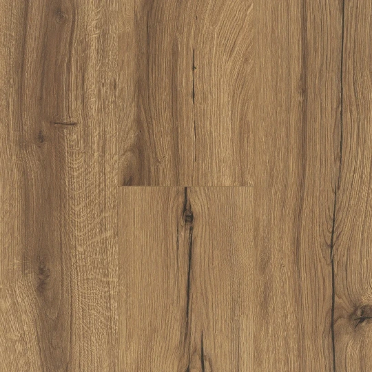 Ламинат Parador Basic 400 Basic 400 1593795 Дуб History - фото 2