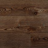 Массивная доска Kraft Parkett 202
 

 202 15х130х400-1500 Натур - 