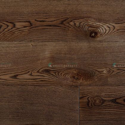Kraft Parkett 202 15х130х400-1500 Натур