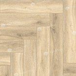 Кварц виниловый ламинат Alpine Floor Parquet Light ECO 13-24 Дуб Ригель - 