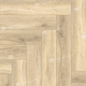 Alpine Floor ECO 13-24 Дуб Ригель