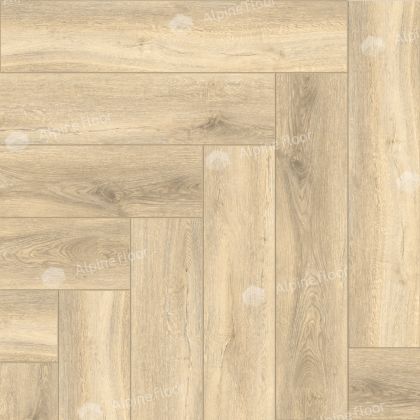 Alpine Floor Дуб Ригель ECO 13-24