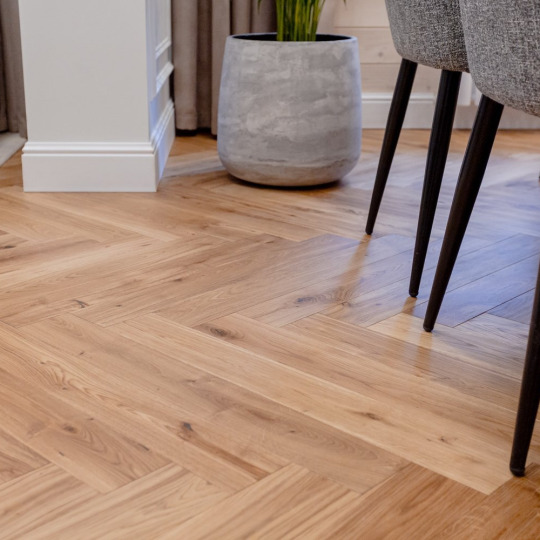 Паркет ёлка Legend Венгерская ёлка Венгерская ёлка Colorado (Колорадо) Венгерская ёлка Colorado (Колорадо) 16х110х757 Отборная - фото 2