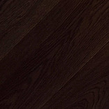 Инженерная доска Hajnowka На фанере (DUO) Terra Terra 15x145x500-2200 Селект - 1