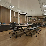 Кварц виниловый ламинат Alpine Floor Titan 8 Осирис ЕСО 27-6
- 1