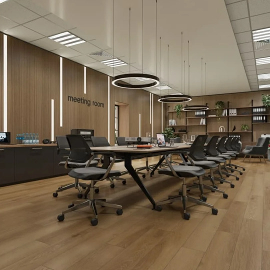 Кварц виниловый ламинат Alpine Floor Titan 8 Осирис ЕСО 27-6
- фото 2