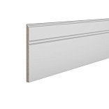 Плинтус Ultrawood Ultrawood Base 5381 i - 
