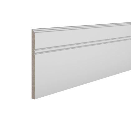 Ultrawood Base 5381 i