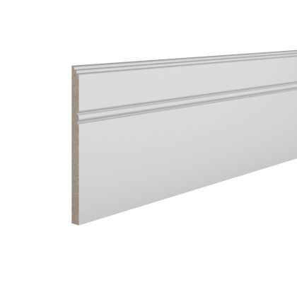 Ultrawood Base 5381 i