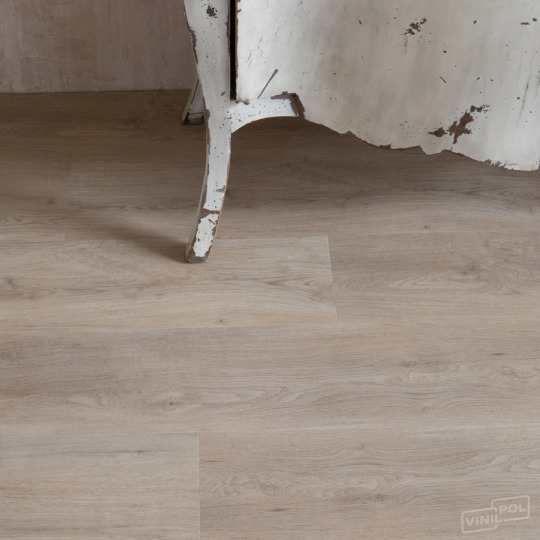 Кварц виниловый ламинат Vinilam ВИНИЛПОЛ Glue 8844 -EIR Дуб Мира клеевой
- фото 7
