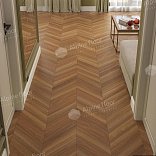 Ламинат Alpine Floor Chevron Art Chevron Art Alpine Floor Chevron Art Chevron Art LF109-08 Дуб Этна - 3