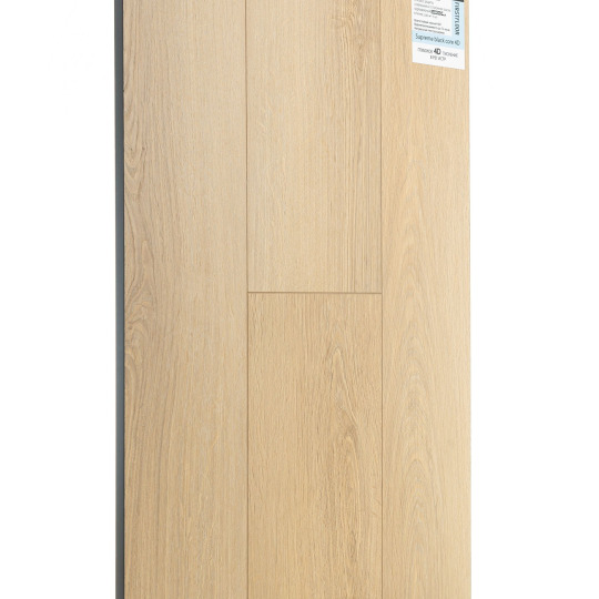Ламинат FirstFloor SUPREME BLACK CORE 4D SUPREME BLACK CORE 4D 1F412 Дуб Ойкос | Oicos oak - фото 4