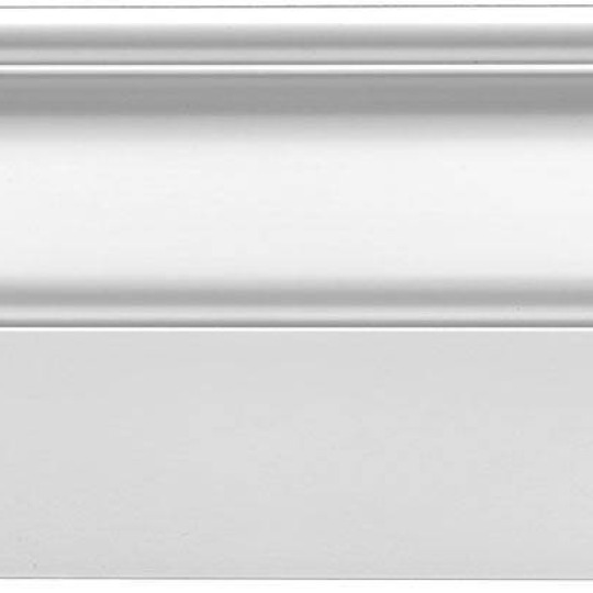 Плинтус Luxury Wood Decor Design™ Монтана - фото 7