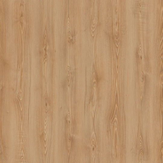 Ламинат Westerhof Gloria Camsan Gloria Camsan 6004 Аден - фото 2