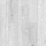 Кварц виниловый ламинат Alpine Floor Premium XL ECO 7-21 Дуб Морская пена - 