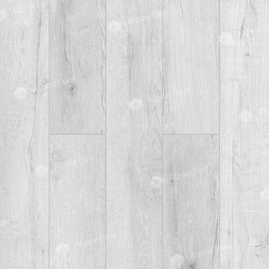 Кварц виниловый ламинат Alpine Floor Premium XL Дуб Морская пена ABA ECO 7-21 MC
- фото 1