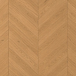 Паркет ёлка Hajnowka DUO Collection Caldos французская Caldos французская 15x125x600 Рустик - 