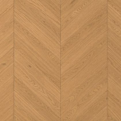 Hajnowka Caldos французская 15x125x600 Селект