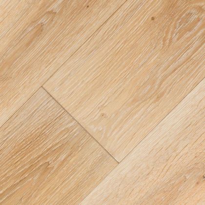 Wood Boutique 3345 Ингви 16*200*400-2400 Селект