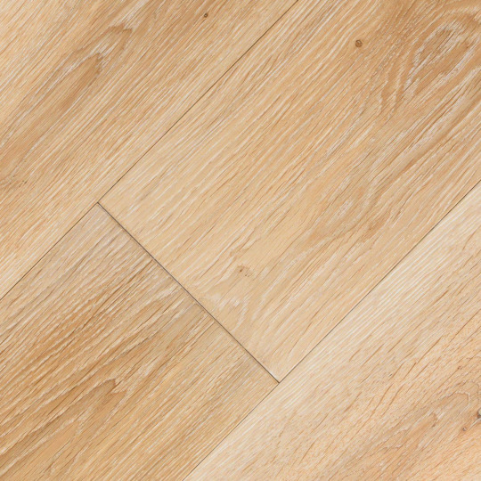 Инженерная доска Wood Boutique Хрома 3345 Ингви 3345 Ингви 16*200*400-2400 Рустик - фото 1