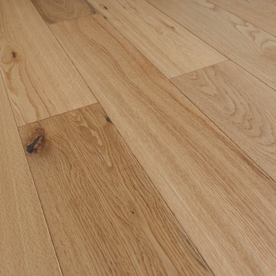 Паркетная доска Amber Wood Фьюжн Дуб Карамель
- фото 2