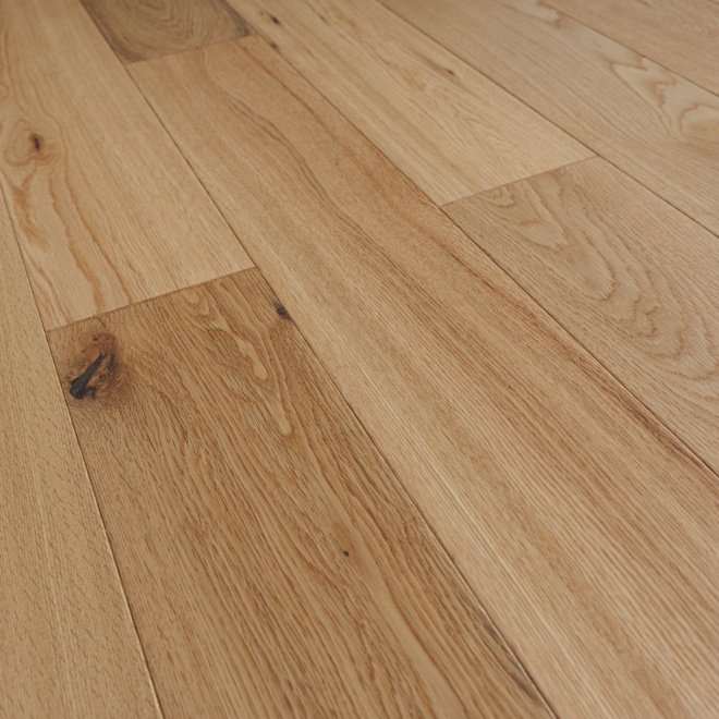 Паркетная доска Amber Wood Дуб Карамель Фьюжн - фото 2