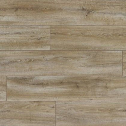 Berry Alloc TrendLine PRO1148 (6014) Фиджи