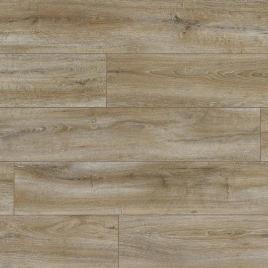 Ламинат Berry Alloc TrendLine PRO 1148 (6014) Фиджи - фото 1