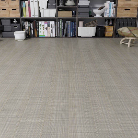 Ламинат Alloc Original Original 05700 Арт Деко - фото 2