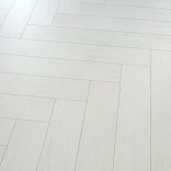 Ламинат LamiWood Chester Chester 511 Дуб Брайтон - 6
