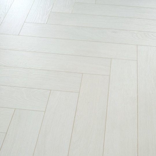 Ламинат LamiWood Chester Chester 511 Дуб Брайтон - фото 7