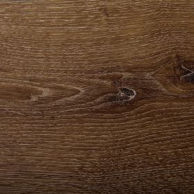 Natura R-010-08 Дуб Бастонь 5.5х180х1524