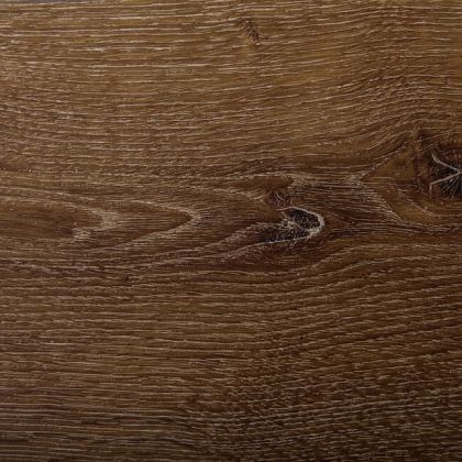 Natura R-010-08 Дуб Бастонь 5.5х180х1524